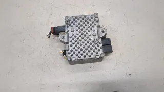 Электроусилитель руля Mitsubishi ASX restailing 2 2018г. 8633A031 - Фото 4