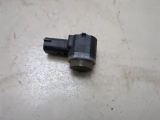 AA8Z15K859A Парктроник задний Ford Explorer 5 Арт 20388302, вид 3