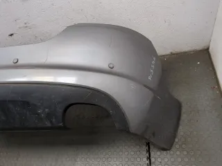 C2C29377XXX Парктроник задний Jaguar XF 250 Арт 11150773, вид 2