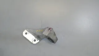 84338109 Кронштейн КПП Chevrolet Equinox 3 Арт 7393070, вид 1
