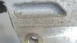 84338109 Кронштейн КПП Chevrolet Equinox 3 Арт 7393070, вид 3