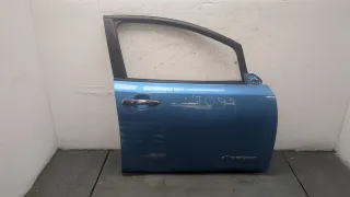 281561TG0A Динамик Nissan Leaf 1 Арт 11230625, вид 1