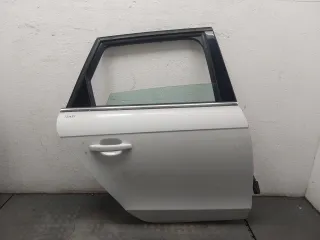 8T0035399 Динамик Audi A4 B8 Арт 11355168