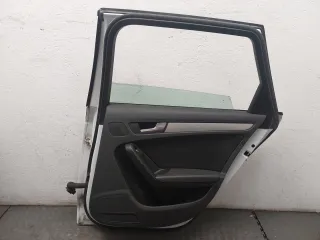 8T0035399 Динамик Audi A4 B8 Арт 11355168, вид 2