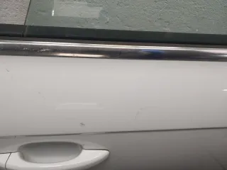 8T0035399 Динамик Audi A4 B8 Арт 11355168, вид 3