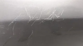12833291 Обшивка двери передней левой (дверная карта) Saab 9-3 1 Арт 11233980, вид 4