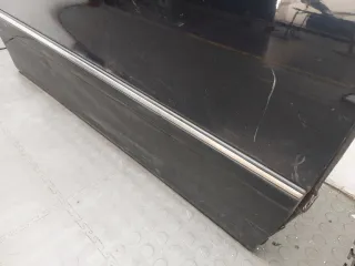 A2117206270 Обшивка двери передней правой (дверная карта) Mercedes E W211 Арт 11407860, вид 2