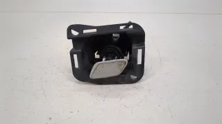 Форсунка омывателя фар BMW X5 E70 Арт 20422231, вид 1