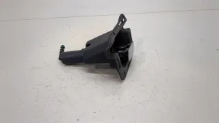 61677173852,51657199142 Форсунка омывателя фар BMW X5 E70 Арт 20422233, вид 1