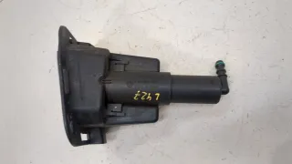 61677173852,51657199142 Форсунка омывателя фар BMW X5 E70 Арт 20422233, вид 3