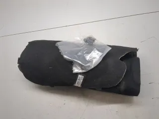 1T0823031D Шумоизоляция капота Volkswagen Touran 1 Арт 20347677, вид 3