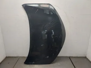 6904060220,8538112420,8538112430 Форсунка омывателя лобового стекла Toyota Rav 4 4 Арт 11223757, вид 1