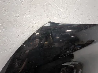 6904060220,8538112420,8538112430 Форсунка омывателя лобового стекла Toyota Rav 4 4 Арт 11223757, вид 3