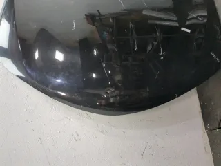 6904060220,8538112420,8538112430 Форсунка омывателя лобового стекла Toyota Rav 4 4 Арт 11223757, вид 4