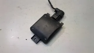  Разъем (фишка) проводки Volkswagen Tiguan 2 Арт 11397212, вид 1