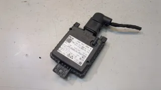  Разъем (фишка) проводки Volkswagen Tiguan 2 Арт 11397212, вид 2