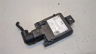  Разъем (фишка) проводки Volkswagen Tiguan 2 Арт 11397212, вид 4