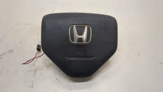  Подушка безопасности водителя Honda Ridgeline Арт 20426546, вид 1
