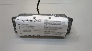  Подушка безопасности пассажира Skoda Octavia A5 restailing Арт 20425703