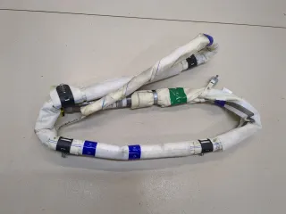 8T0880742A Подушка безопасности боковая (шторка) правая Audi A5 (S5,RS5) 1 Арт 20327491, вид 3