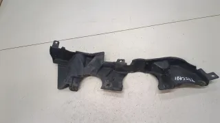  Пластик BMW X5 F15 Арт 20422575, вид 1