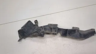  Пластик BMW X5 F15 Арт 20422575, вид 2