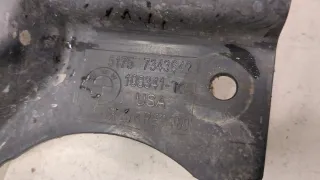  Пластик BMW X5 F15 Арт 20422575, вид 3