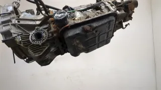 31000AE880 Коробка передач автоматическая (АКПП) Subaru Forester SG 2.0л Инжектор Арт 20269327, вид 5