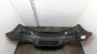 1742936 Крюк буксировочный Ford Focus 3 restailing Арт 11406234, вид 3