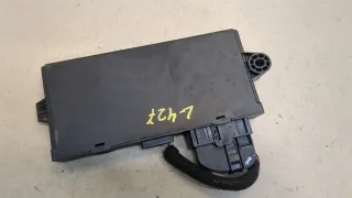 61359237046 Блок управления противоугонной системой BMW X5 E70 Арт 20425843, вид 4