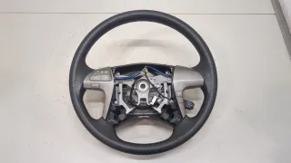 8463234011 Переключатель круиз-контроля Toyota Highlander 2 Арт 11407430, вид 1
