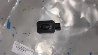 1L2Z14018AC Кнопка открытия багажника Ford Explorer 6 Арт 20419137