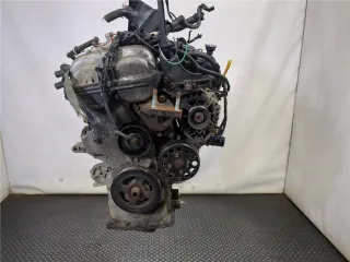  Фланец (тройник) системы охлаждения Hyundai Accent RB Арт 11319598, вид 1