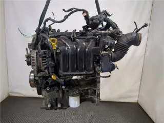  Фланец (тройник) системы охлаждения Hyundai Accent RB Арт 11319598, вид 2