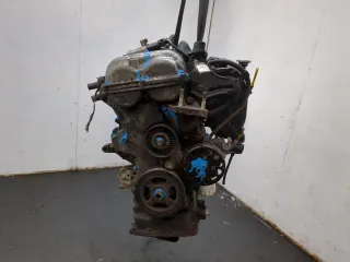  Фланец (тройник) системы охлаждения Hyundai Accent RB Арт 11319598, вид 3