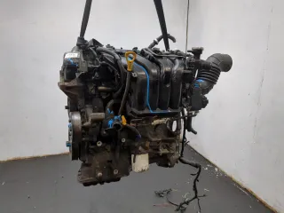  Фланец (тройник) системы охлаждения Hyundai Accent RB Арт 11319598, вид 4