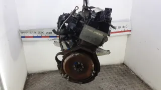 646.821 Двигатель дизельный Mercedes E W211 2.2л Арт 6EP27AB01, вид 3