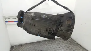 2112700302 7229020 1522162 КПП автоматическая Mercedes E W211 Арт 6EP24DJ01, вид 4