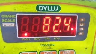2112700302 7229020 1522162 КПП автоматическая Mercedes E W211 Арт 6EP24DJ01, вид 7