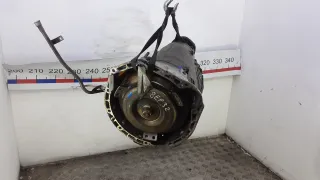 2112706301 7226400 7429064 КПП автоматическая Mercedes C W204 Арт 8EP32DJ01, вид 1