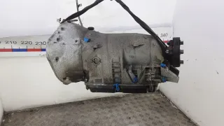 2112706301 7226400 7429064 КПП автоматическая Mercedes C W204 Арт 8EP32DJ01, вид 2