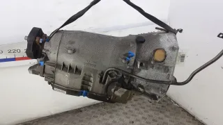 2112706301 7226400 7429064 КПП автоматическая Mercedes C W204 Арт 8EP32DJ01, вид 4