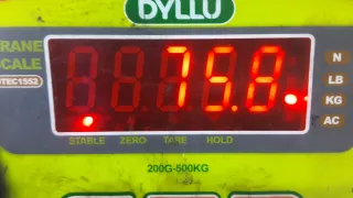2112706301 7226400 7429064 КПП автоматическая Mercedes C W204 Арт 8EP32DJ01, вид 7