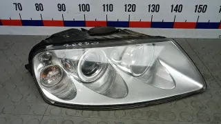 7L6941018BH Фара правая Volkswagen Touareg 1 Арт 2EP30MU01, вид 1