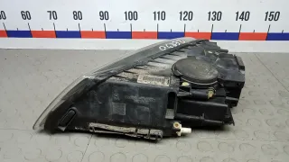 7L6941018BH Фара правая Volkswagen Touareg 1 Арт 2EP30MU01, вид 3