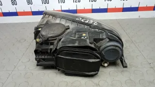 7L6941018BH Фара правая Volkswagen Touareg 1 Арт 2EP30MU01, вид 5