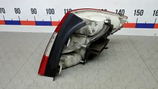  Фонарь задний левый Skoda Octavia A7 Арт 5EP33MX01, вид 3
