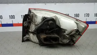  Фонарь задний левый Skoda Octavia A7 Арт 5EP33MX01, вид 4