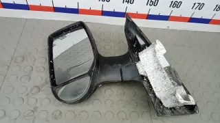  Зеркало наружное левое Ford Transit 3 restailing Арт 5EP03JL01, вид 1