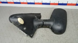  Зеркало наружное левое Ford Transit 3 restailing Арт 5EP03JL01, вид 2